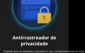🔑Chave Premium de Segurança Total 360 (1 Ano)