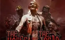 The House Of The Dead: Remake
