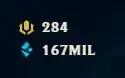Conta D2,+ de 150 skins ,stremers famosos adicionados!!!