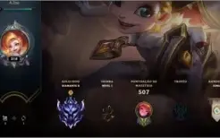 Conta D2,+ de 150 skins ,stremers famosos adicionados!!!