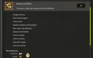 Enu crocabulia 14.590