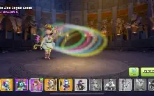 Cv 15 clash of clans