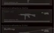 CONTAS WARZONE/CW UPADAS