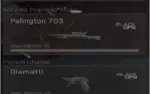 CONTAS WARZONE/CW UPADAS