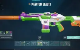 conta valorant platina 1 com +1000 reais gasto.