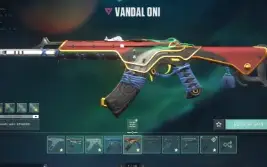 conta valorant platina 1 com +1000 reais gasto.