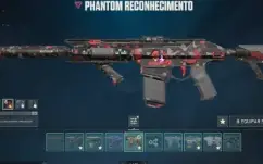 conta valorant platina 1 com +1000 reais gasto.