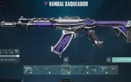 conta valorant platina 1 com +1000 reais gasto.