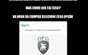 (Seguidores Instagram Promoção!!)