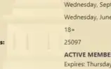 AQW account 2012 with Legend until april 2022+25k Acs
