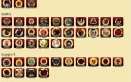 AQW account 2012 with Legend until april 2022+25k Acs