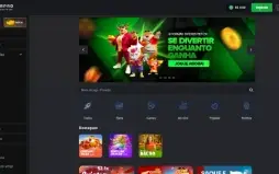 Viper PRO Original Ultima Atualização 03/04/2024