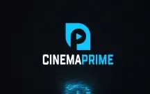 Canais e Filmes Liberado