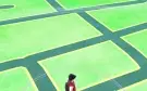 Conta pokémon go de 2016 lvl 32 com 255 pokémons