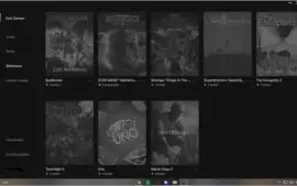 CONTA EPIC + SKIN FORTNITE (CONTA COM VARIOS JOGAR E SKINS)