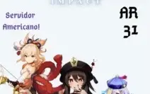 Hutao + Yoimyia + Qiqi