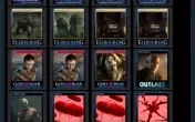 Vendo conta Steam com 44 jogos 6 anos (veja a descrição)