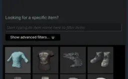 Vendo conta Steam com 44 jogos 6 anos (veja a descrição)