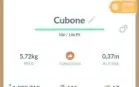 pokemons de evento