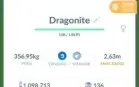 pokemons de evento