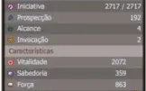 Conta eca/199. 57% para 200/ spiritia
