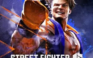 Street Fighter 6 Offline - Pré Venda