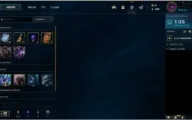 Conta lol prata mmr do elo, level 50