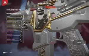 Apex (PC) - Todas Edicao de Campeao+ 9700 APEX COINS