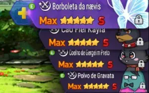 (Conta Epic Seven) Top 24Ml's Servidor Global!!