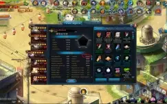 Conta De Naruto Online Com 4Kk De Força Por Apenas 400R$