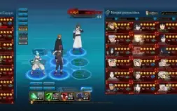 Conta De Naruto Online Com 4Kk De Força Por Apenas 400R$