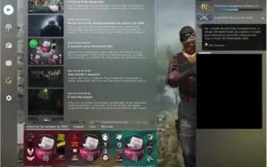 CONTA AK CRUZADA CSGO (PODE ADICIONAR AMIGOS) 2 ANOS SERVIÇO