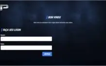 Lista IPTV (Canais+filmes+Séries+animes)