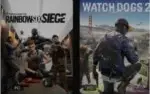 CONTA STEAM COM R$1297,00 EM JOGOS E GANHA CONTA DA UPLAY