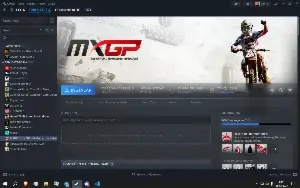 Contas Steam Premium — 18 Jogos