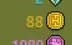 Conta Habbo 2018 com vários visuais raros e supers