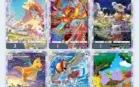Pokemon tcg pocket conta