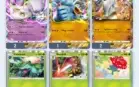 Pokemon tcg pocket conta