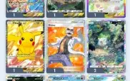 Pokemon tcg pocket conta