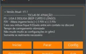 FOX CHEATS VALORANT!!