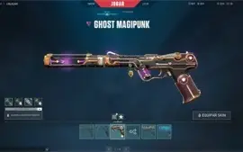 Conta Ranque passado Diamante 2 com varias skins