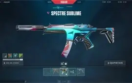 Conta Ranque passado Diamante 2 com varias skins