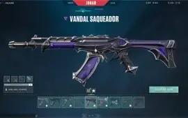 Conta Ranque passado Diamante 2 com varias skins