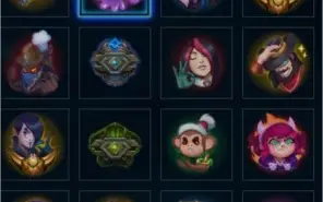CONTA GOLD 2 SKIN ULTIMATE