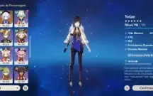 AR 56 Vários 5 estrelas com assinatura