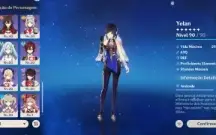 AR 56 Vários 5 estrelas com assinatura
