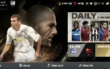Conta de FC MOBILE com Ger 102 baratinho pra vender logo!