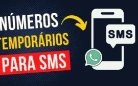 Número Virtual Exclusivo Para Sms 2024