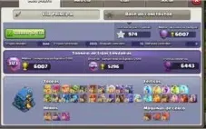 Cv12 Def Full e entrego com heróis Full, 65,65,40