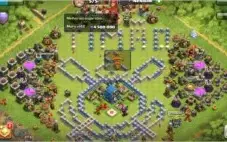 Cv12 Def Full e entrego com heróis Full, 65,65,40